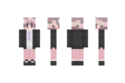 3D skin