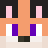 MrFox5428 Skin