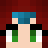 ArtisticalEM