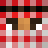 Phaze_CornDog Skin