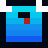 HeyItsJackM8 Skin