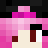 SweetheartMC Skin