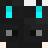 ShadowGaming_YT_ Skin