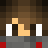 Its_Maarten_pvp Skin