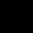 lagunen_