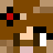 Mine_Dude__ Skin
