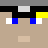 TECZombie