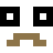 aXXo_