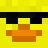 Littleducky10 Skin