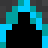 Proxairity