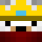 kingofpolars Skin