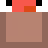 paullypound