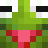 TheOnlyOdin