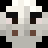 VulturesTwo