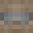 Benjammin627 Skin