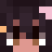 JaydeeMoon