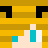 Busy_Bee123 Skin